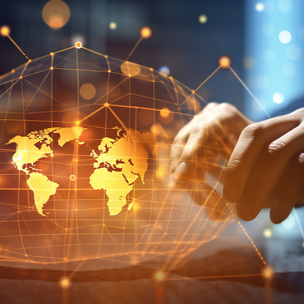 Global Trading